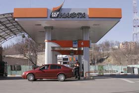 Талон — це сила!