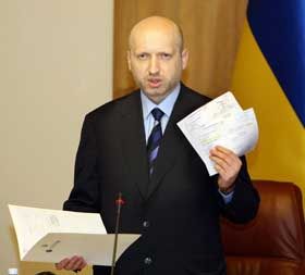«Платіжки в нас, Путіну — вітання!»