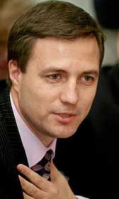 «Підстав для створення єдиної партії дедалі менше»