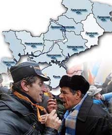 «СС–2»: подвійна атака