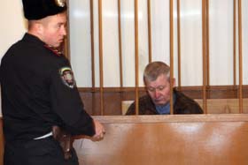 «Якщо я пригадаю все скоєне, то збожеволію»,