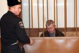 «Якщо я пригадаю все скоєне, то збожеволію»,