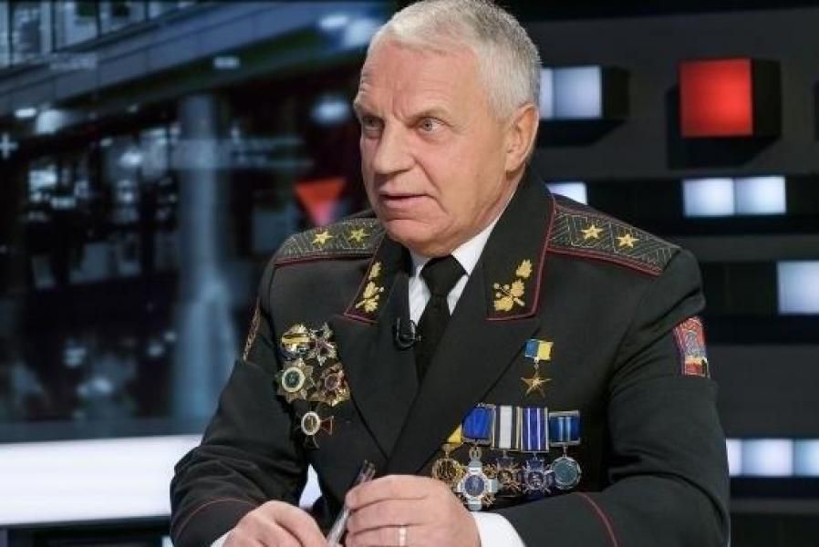 Нерозривний зв’язок між виборами президента США, перемогою України  і глобальним хаосом путіна
