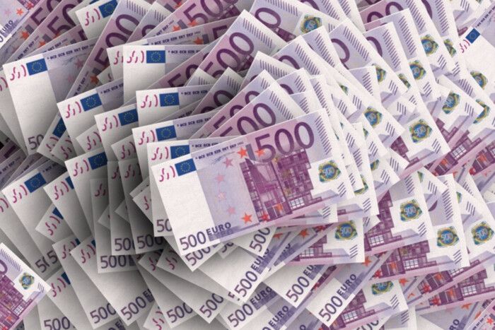 Україна отримає  €45  млрд допомоги: Єврокомісія привітала консенсус країн G7