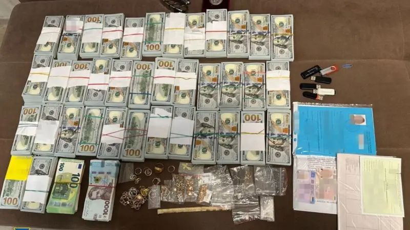 Із майже семи тисяч вироків за корупцію - у 1,5% випадків порушників посадили
