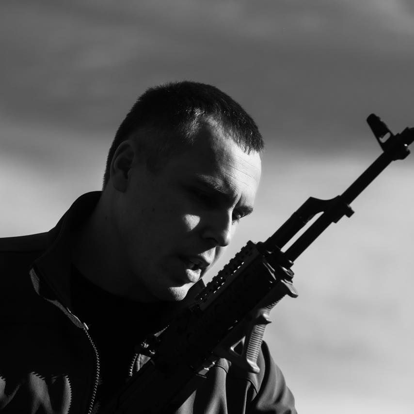Війна може закінчитися трагічно. Систему управління військом треба кардинально міняти – Костенко