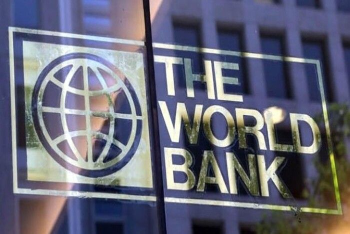 Світовий банк в поміч: Україна отримає новий пакет підтримки в 750 млн доларів