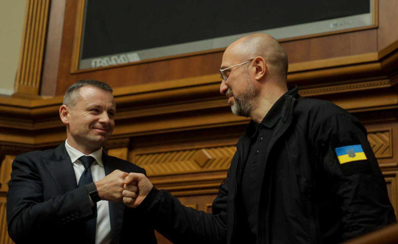 ВРУ схвалила Бюджет-2025: на виробництво та закупівлю зброї піде 2,23 трильйона