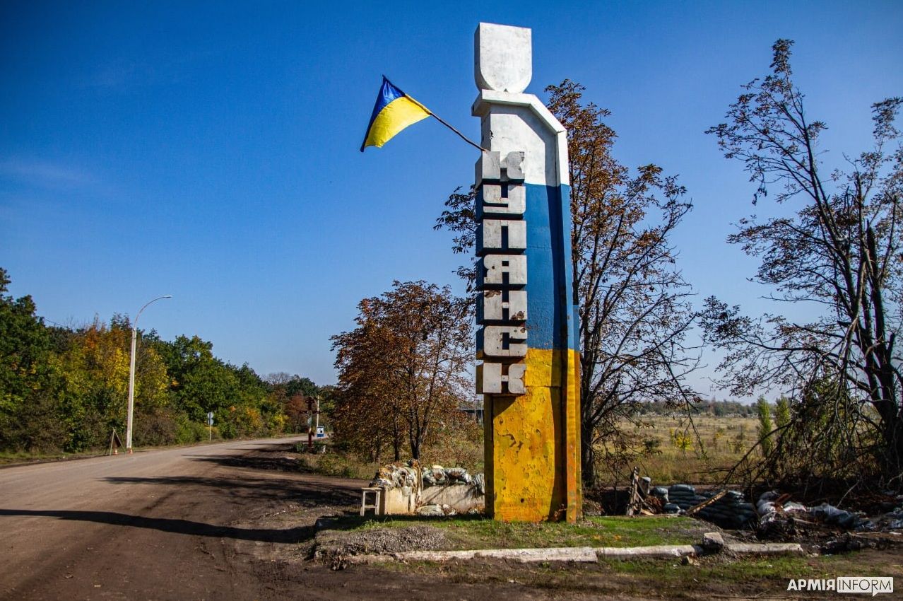Рашист допоміг українським артилеристам рознести балістичними ракетами аеродром на Курщині