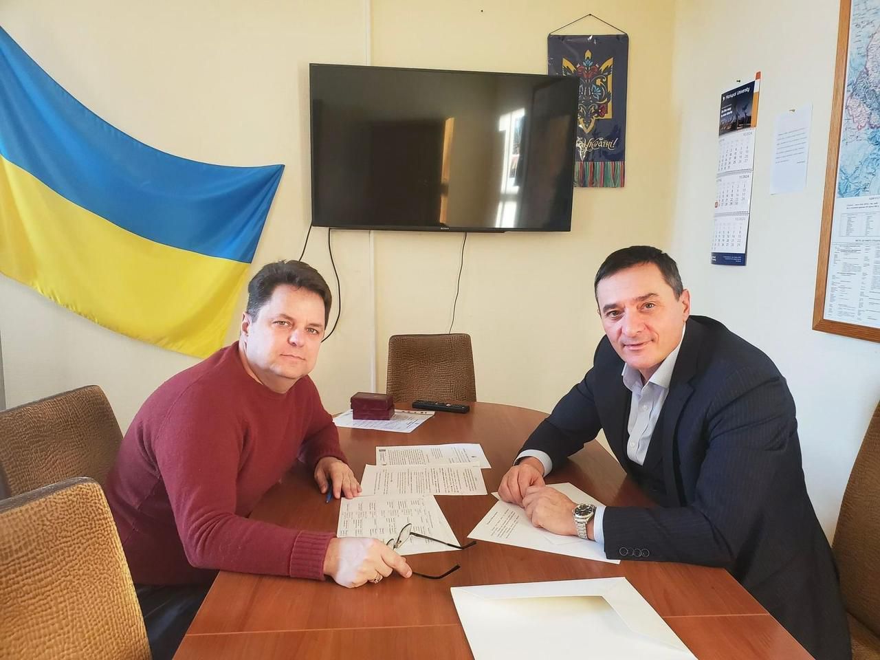 «Уникали інших обов'язків»: із ВНЗ відрахували понад 23 тисячі чоловіків мобілізаційного віку