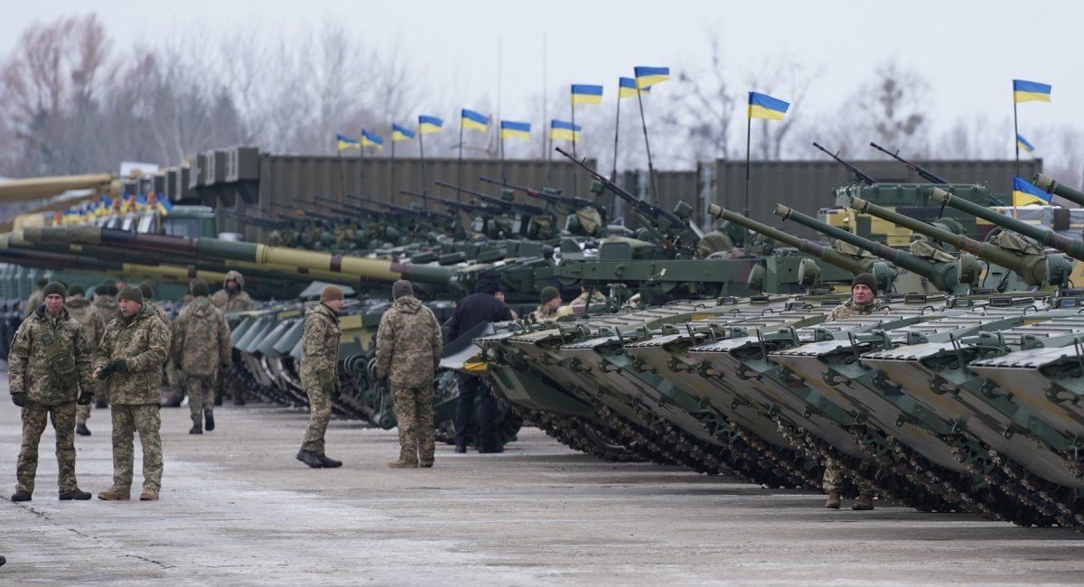 АОЗ витратила мільйони на закордонні відрядження, попри критичні провали із забезпечення фронту
