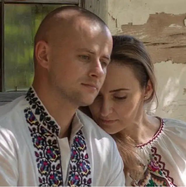 Сімейна сирна симфонія: як родина Корсунів покинула роботу в міжнародній компанії й зайнялася фермерством