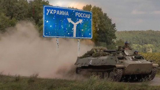 14 та 15 років: в москві судили українських бійців за участь у Курській операції
