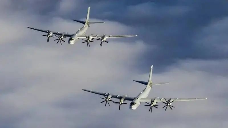 «Чорна» п’ятниця: рф випустила 93 ракети та 200 дронів по Україні серйозно пошкодивши електростанції - Зеленський