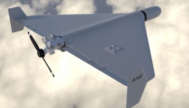 Пожежа на $16 млн: у росії згорів склад із деталями до «Шахедів» – ГУР