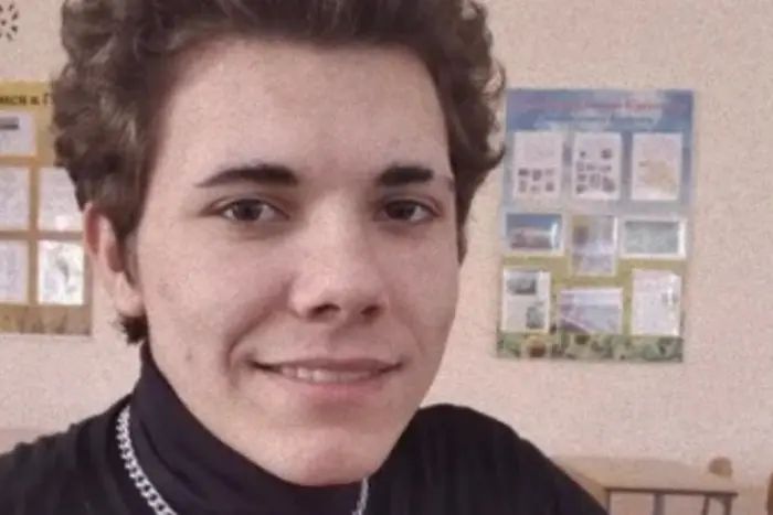 Вивезений до рф український підліток вчинив самогубство