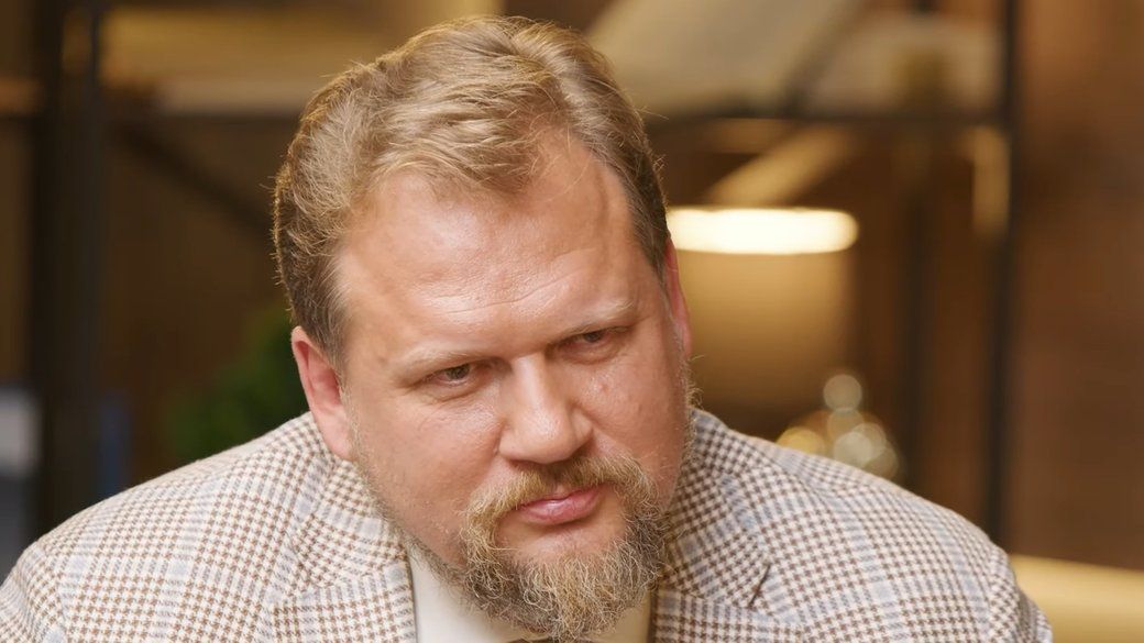 Кіт без «чобіт»: суд конфіскував майно проросійського телеведучого