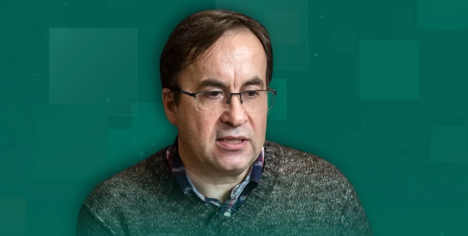 Дорогий раритет: Агенція Міноборони купує протитанкові міни часів Другої світової