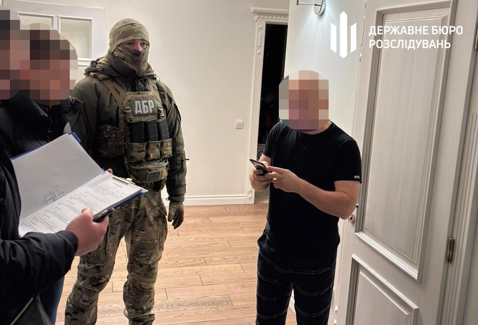 Бойові підрозділи отримали непридатні кулемети «завдяки» експосадовцю Міноборони, фото