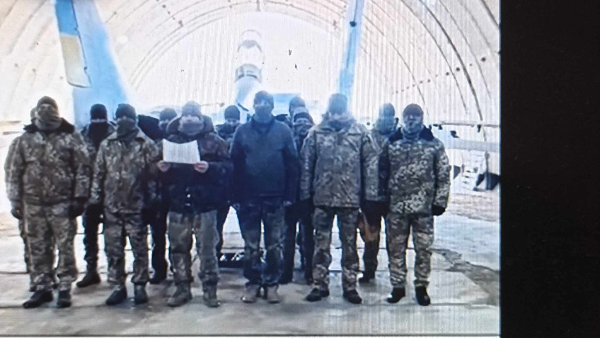Загроза для захисту неба: авіатехніків переводять у штурмову піхоту