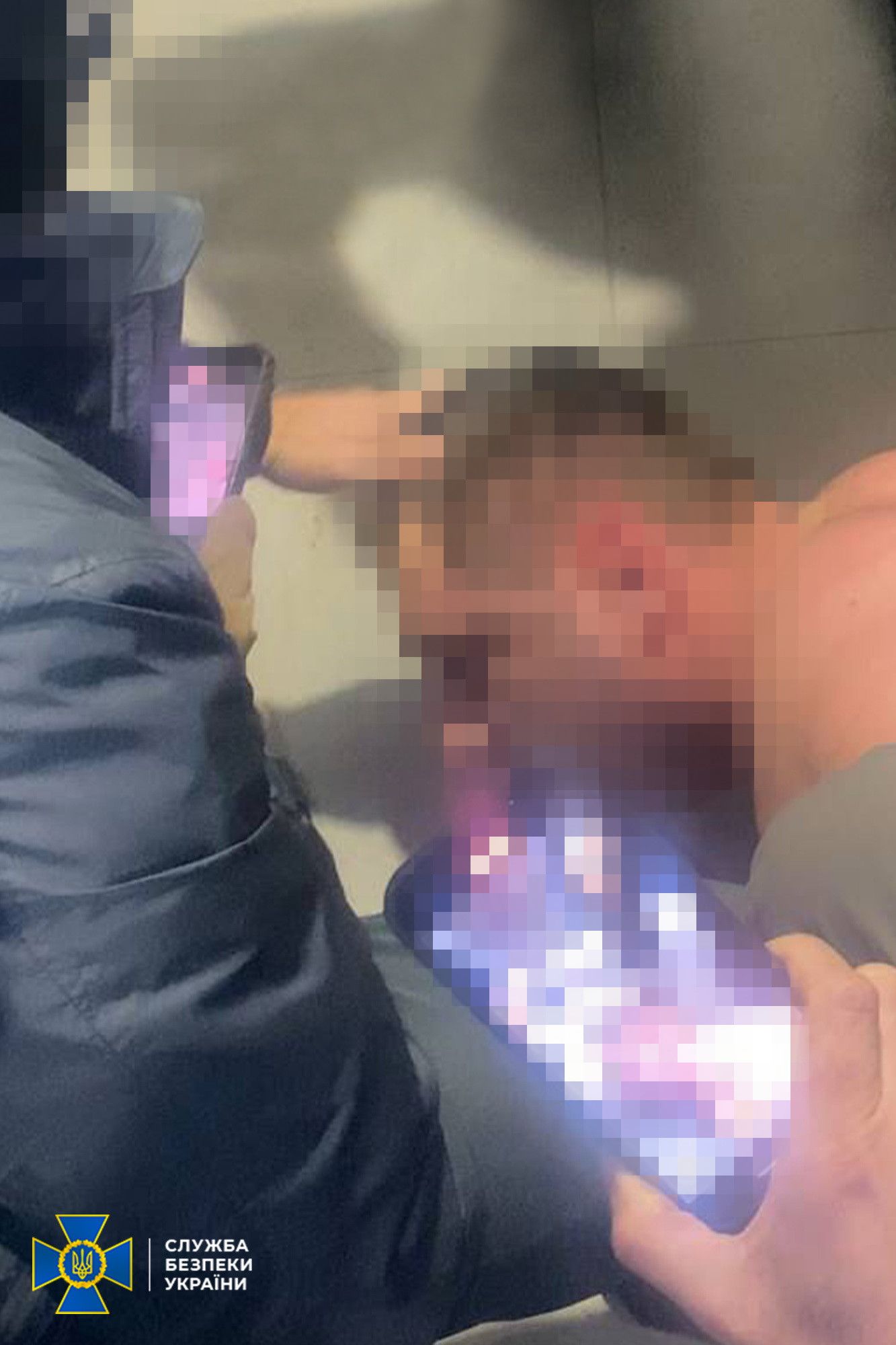 Підозрюваного у підготовці вбивства заступника Ляшка викрили в організації наркобізнесу