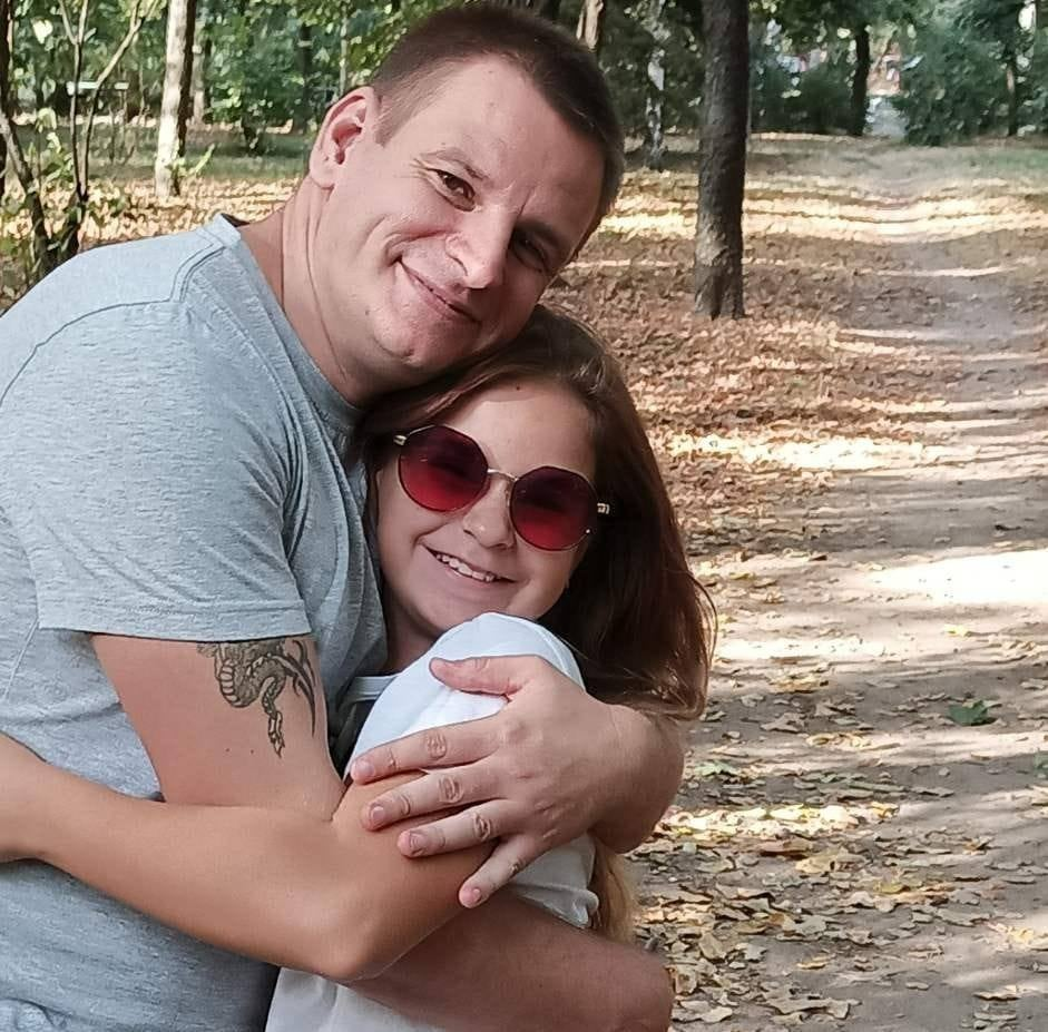 У Смілі двоє чоловіків врятували на ставку чотирьох дітей, які провалилися під лід