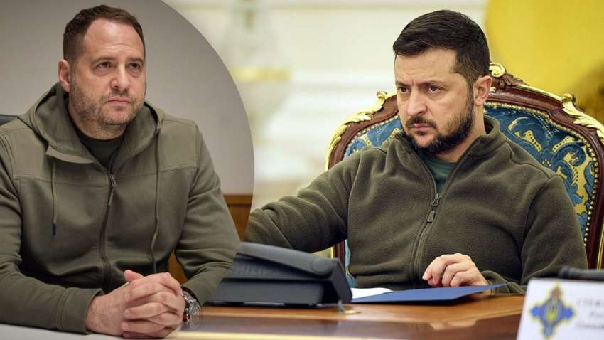 Поки путін думає над зривом перемир’я руками Києва, Україна опинилась на порозі перевороту?
