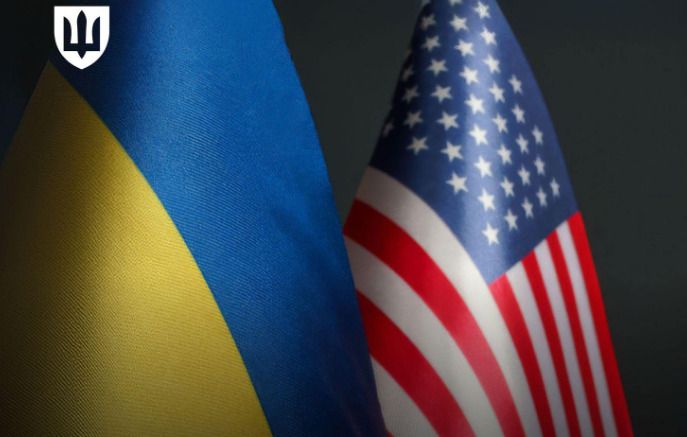 Штати оприлюднили домовленості з рф і Україною після переговорів у Саудівській Аравії
