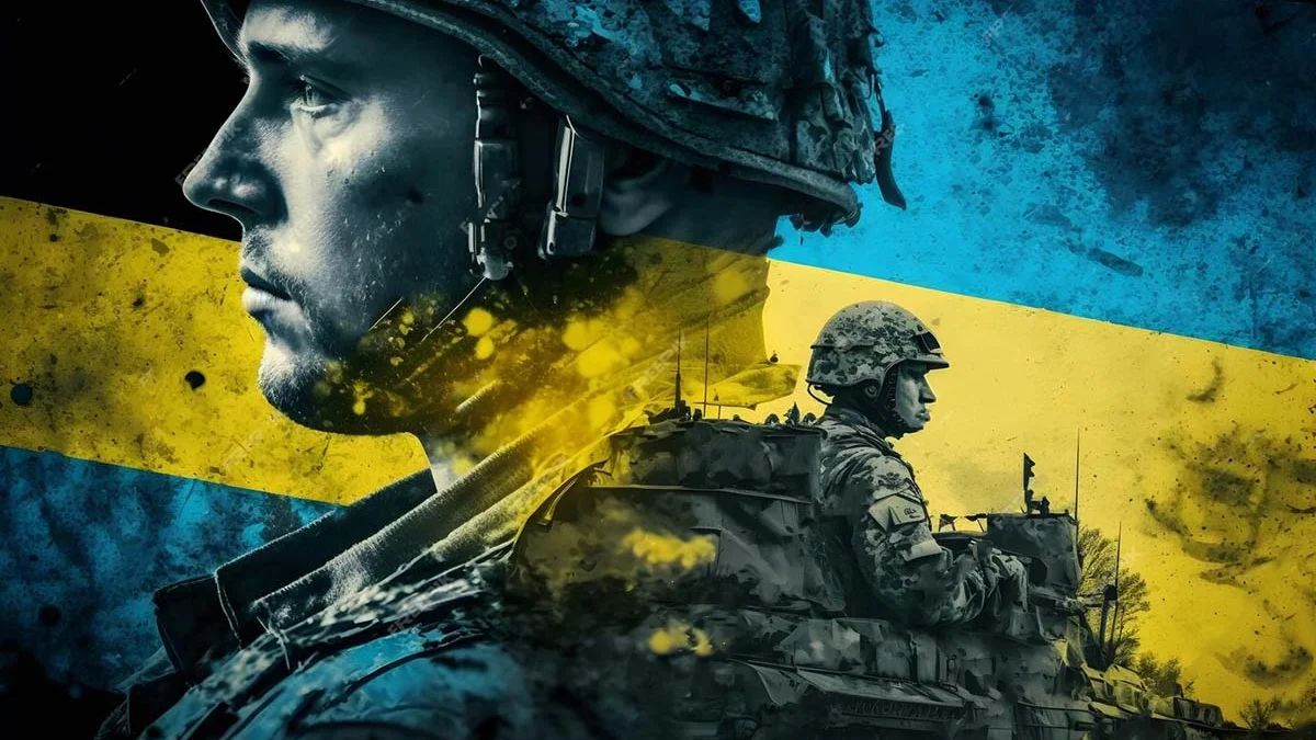 У День Нацгвардії України Зеленський нагородив почесними відзнаками три полки, дві бригади і батальйон