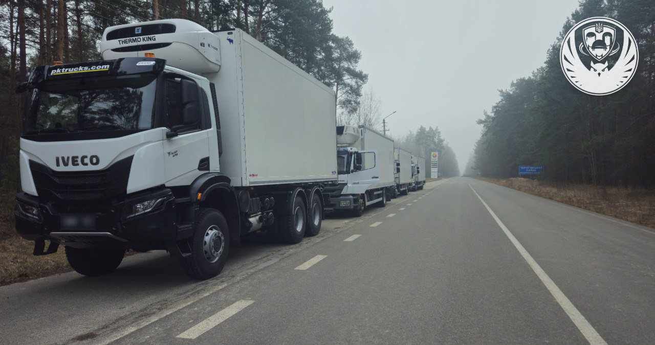 На щиті: в Україну повернули тіла 909 полеглих воїнів, фото