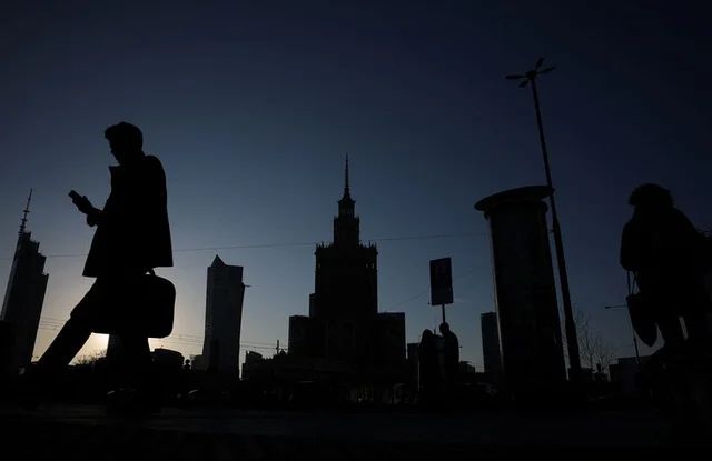 Підриви посилок з секс-іграшками та косметикою влаштувала рф у Євросоюзі