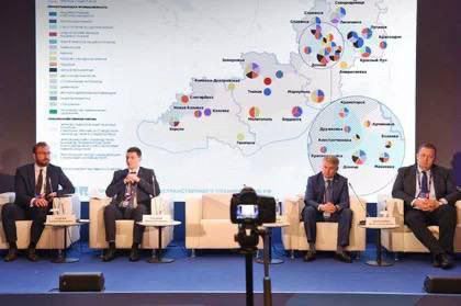 До 2030 року рф планує поселити ще 5 млн росіян на ТОТ