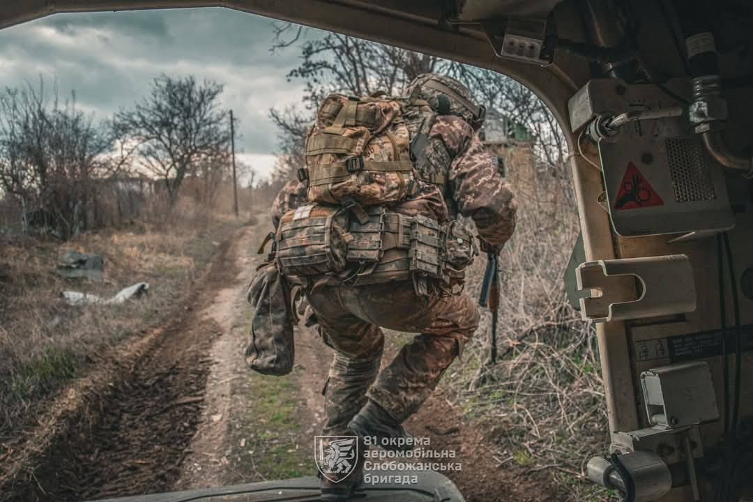 Базову загальну військову підготовку скорочено до місяця – Генштаб