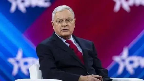 30-кілометрова демілітаризована зона навколо фронту – Келлог