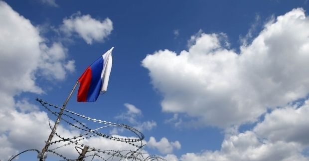 ЄС і США побили горшки: перестали співпрацювати у сфері протидії ухиленню росії від санкцій