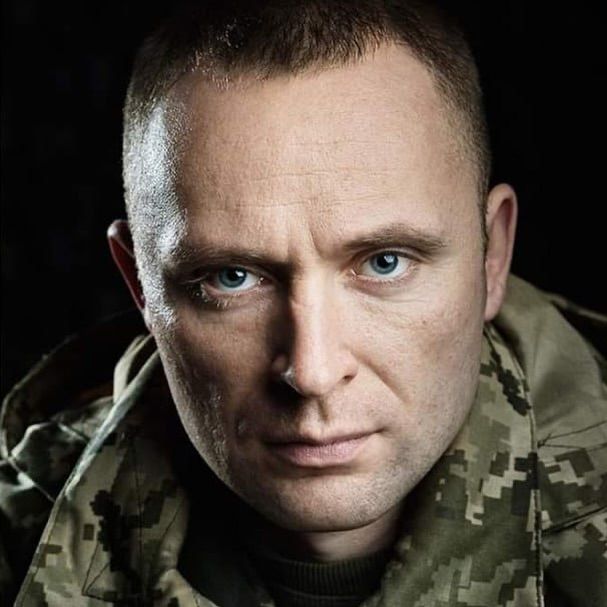 Наслідком ракетного удару став рапорт про відставку Драпатого