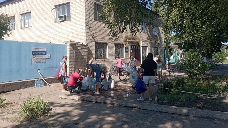 Втратили судноплавство, але можемо відродити вівчарство: наслідки підриву Каховської дамби