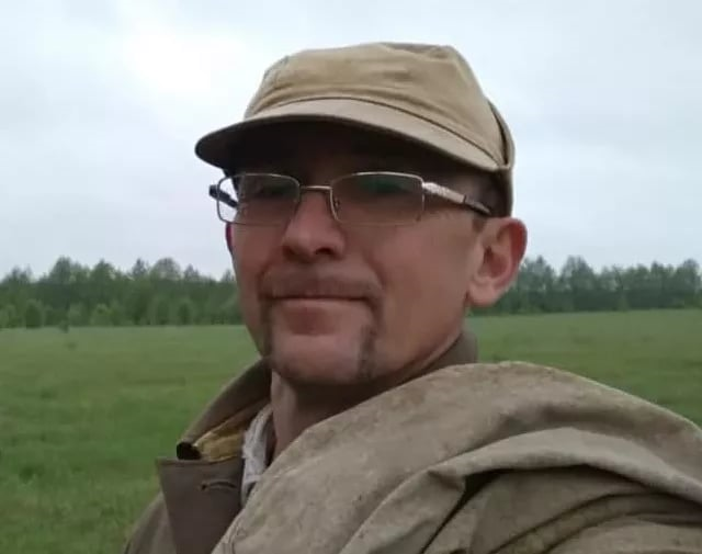 Дорослий лелека намагався вбити своє пташеня перед відеокамерою: подробиці драми у гнізді Одарки та Грицика
