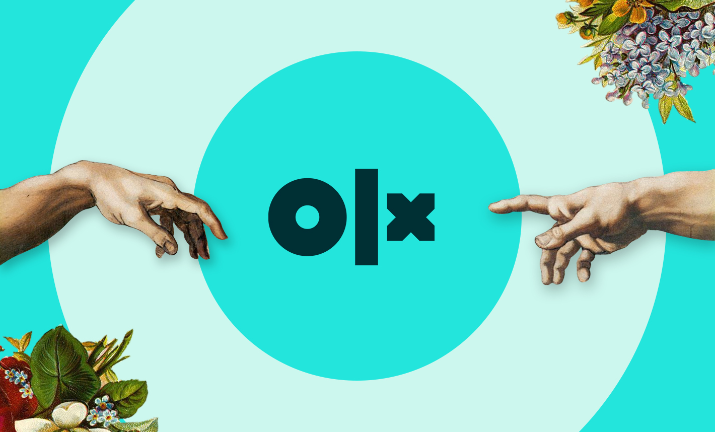 Постріл у ногу. Що означають «листи щастя» від Податкової інтернет-продавцям