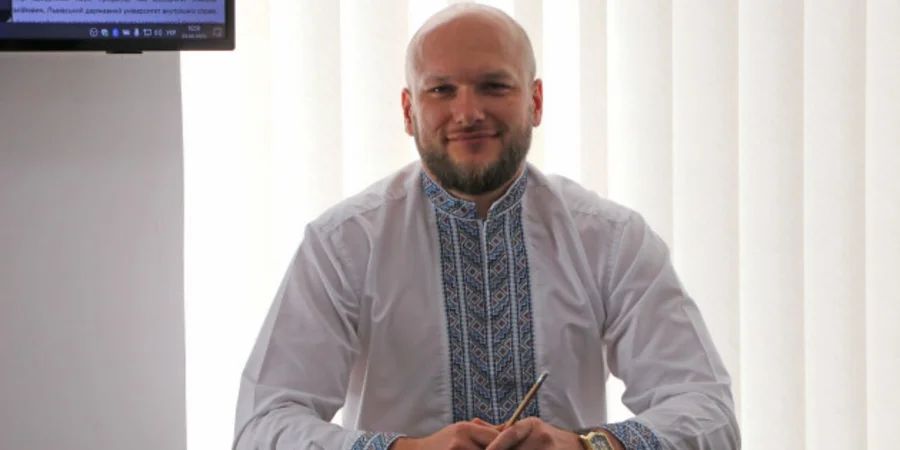 «Пристрасті» по директору БЕБ: до КМУ звернулися десятки громадських організацій