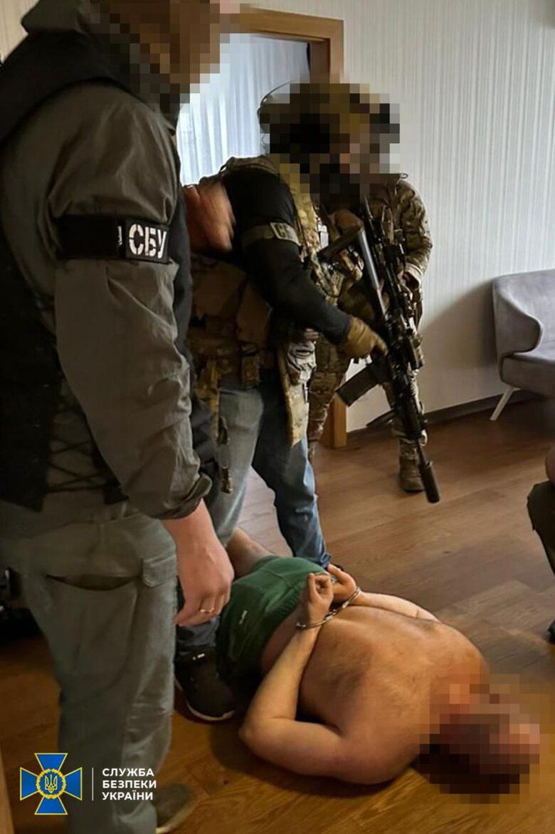Нейтралізація російського впливу на НАБУ: в Україні проводять десятки обшуків