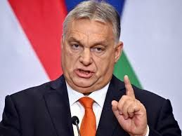 Орбанівські поради Україні: залишатись «країною-буфером» й не пхатися до ЄС