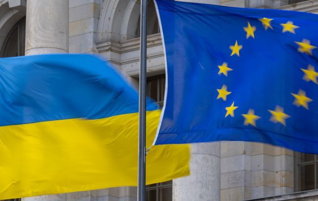 «Ультиматум» ЄС: зупинять фінансування в разі неповернення НАБУ і САП незалежності
