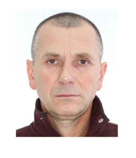 Застрелився під час перемовин з правоохоронцями: фігурант розшукувався за подвійне вбивство пенсіонерів на Черкащині, фото
