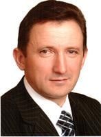 Системні недоліки кримінального законодавства України: як досягти балансу