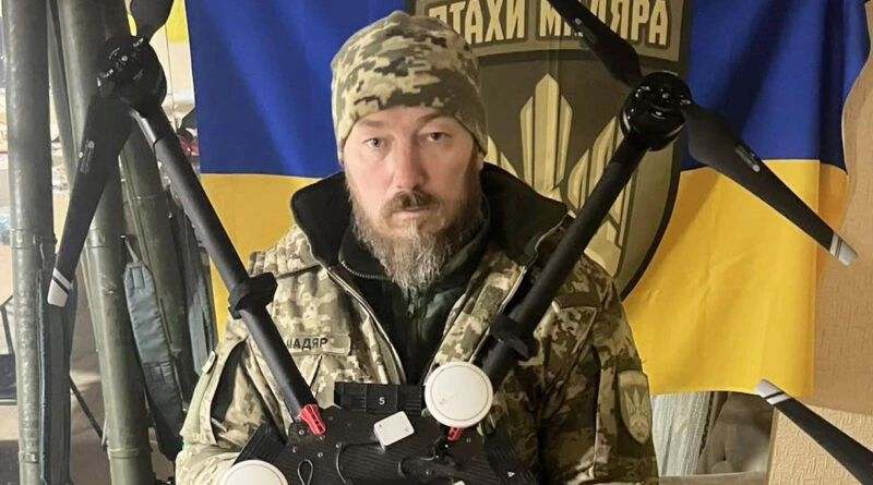 «Ваші кінцівки – по лікоть в українській крові»: «Мадяр» відповів Орбану