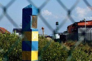 «Хапання за соломинку»: Євролідери пропонують створення 40 км буферної зони на території України