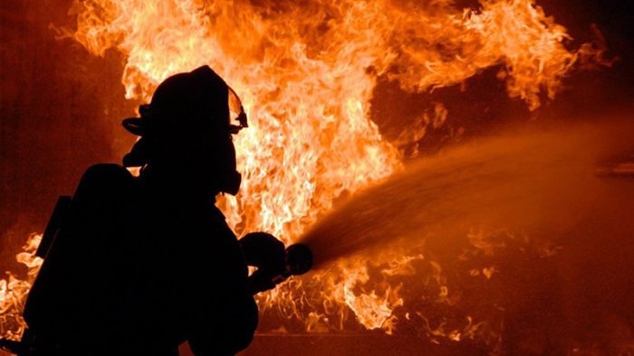 Без світла тисячі споживачів: рашисти масовано атакували Одещину