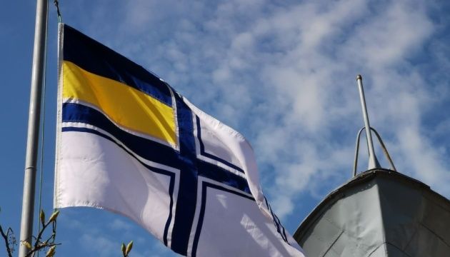 Спецоперація ВМС: евакуйовано бійців - 3 роки переховувались від рашистів на окупованих територіях