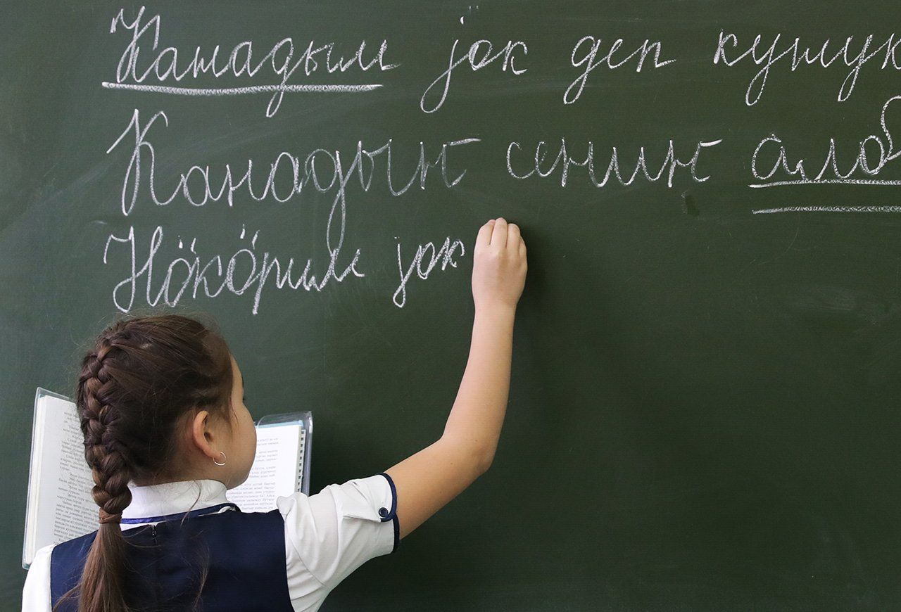рф переходить до фінальної стадії русифікації поневолених народів